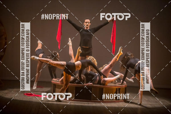 Buy your photos of the eventGaragem da Dan�a - SOMOS  on Fotop