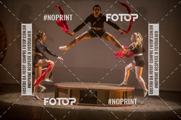 Buy your photos of the eventGaragem da Dan�a - SOMOS  on Fotop