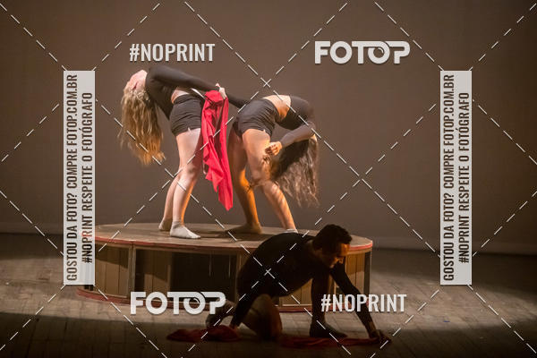 Buy your photos of the eventGaragem da Dan�a - SOMOS  on Fotop