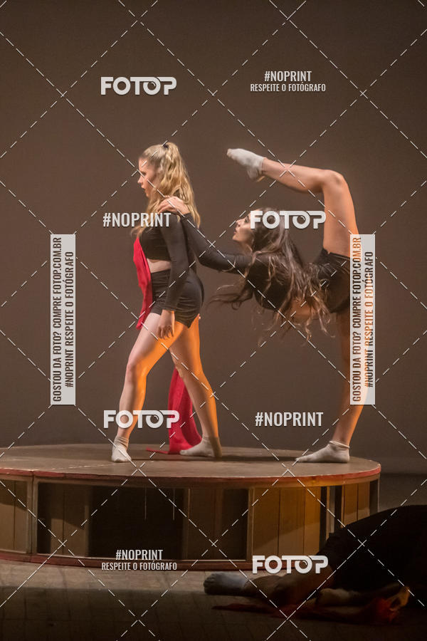 Buy your photos of the eventGaragem da Dan�a - SOMOS  on Fotop