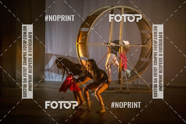 Buy your photos of the eventGaragem da Dan�a - SOMOS  on Fotop