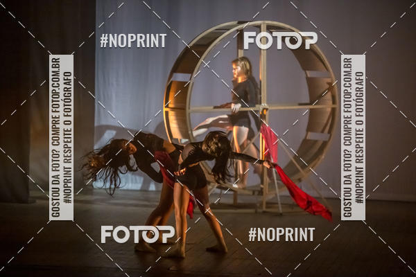 Buy your photos of the eventGaragem da Dan�a - SOMOS  on Fotop