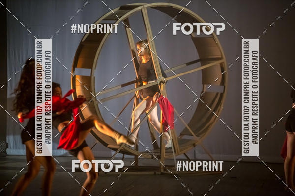 Buy your photos of the eventGaragem da Dan�a - SOMOS  on Fotop