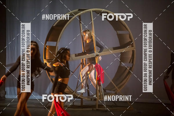 Buy your photos of the eventGaragem da Dan�a - SOMOS  on Fotop