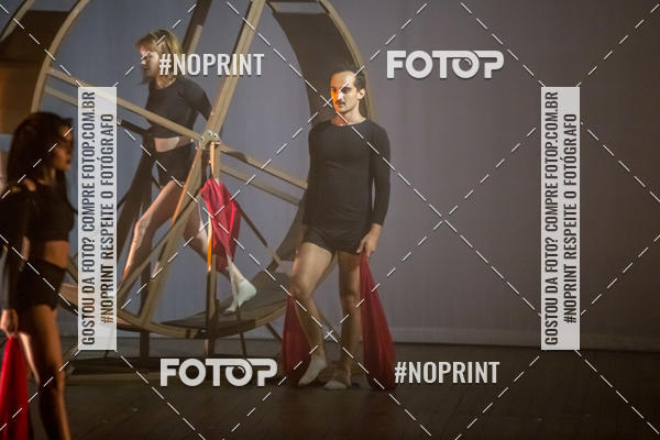 Buy your photos of the eventGaragem da Dan�a - SOMOS  on Fotop