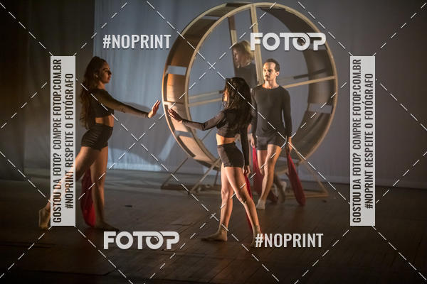 Buy your photos of the eventGaragem da Dan�a - SOMOS  on Fotop