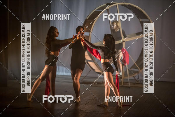 Buy your photos of the eventGaragem da Dan�a - SOMOS  on Fotop