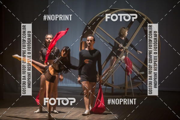 Buy your photos of the eventGaragem da Dan�a - SOMOS  on Fotop