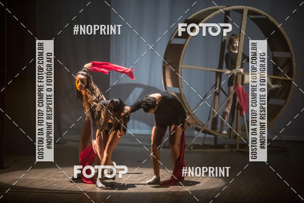 Buy your photos of the eventGaragem da Dan�a - SOMOS  on Fotop