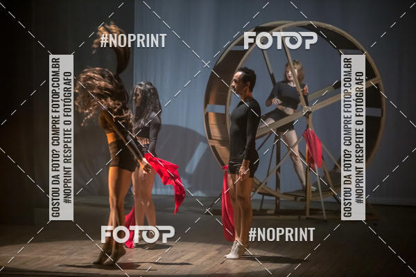 Buy your photos of the eventGaragem da Dan�a - SOMOS  on Fotop