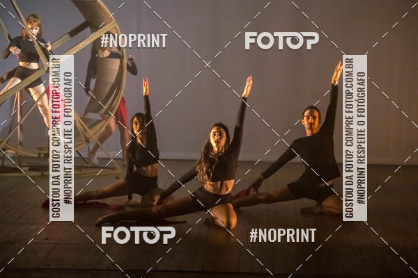 Buy your photos of the eventGaragem da Dan�a - SOMOS  on Fotop