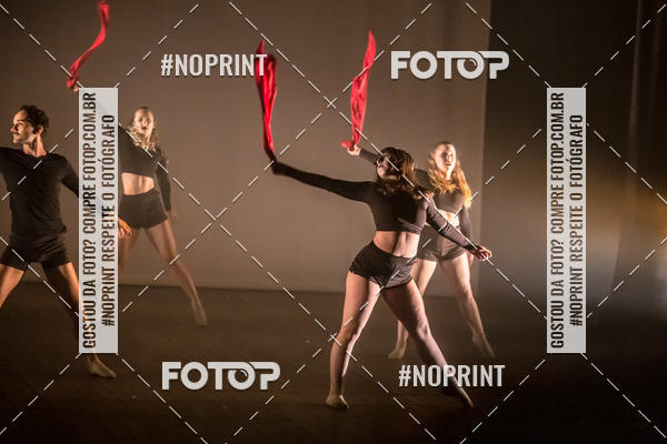 Buy your photos of the eventGaragem da Dan�a - SOMOS  on Fotop