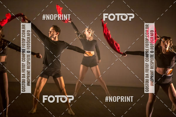 Buy your photos of the eventGaragem da Dan�a - SOMOS  on Fotop