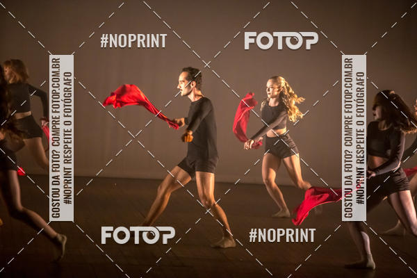 Buy your photos of the eventGaragem da Dan�a - SOMOS  on Fotop