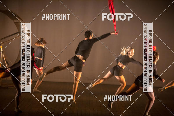 Buy your photos of the eventGaragem da Dan�a - SOMOS  on Fotop