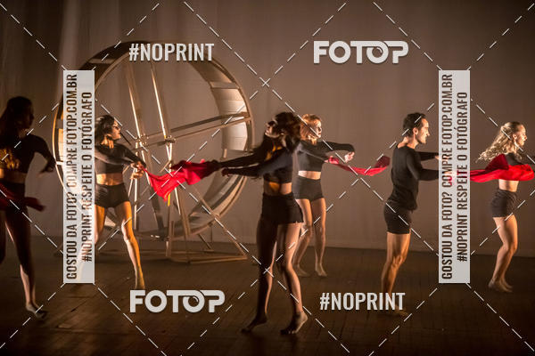 Buy your photos of the eventGaragem da Dan�a - SOMOS  on Fotop