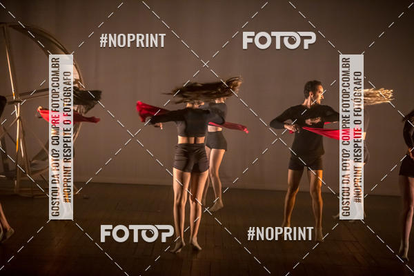 Buy your photos of the eventGaragem da Dan�a - SOMOS  on Fotop