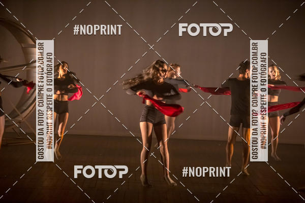 Buy your photos of the eventGaragem da Dan�a - SOMOS  on Fotop