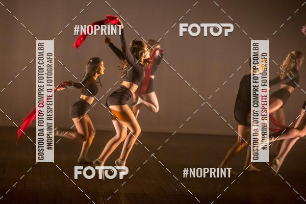 Buy your photos of the eventGaragem da Dan�a - SOMOS  on Fotop