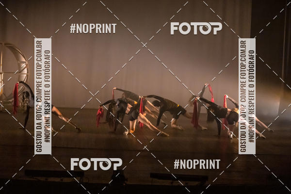 Buy your photos of the eventGaragem da Dan�a - SOMOS  on Fotop