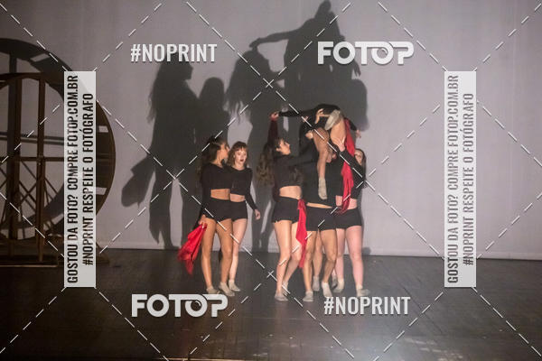 Buy your photos of the eventGaragem da Dan�a - SOMOS  on Fotop