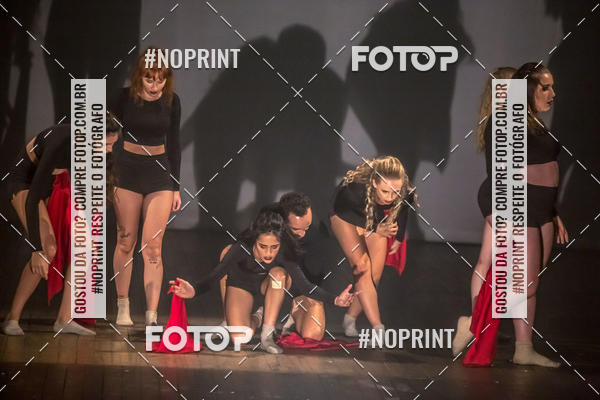 Buy your photos of the eventGaragem da Dan�a - SOMOS  on Fotop