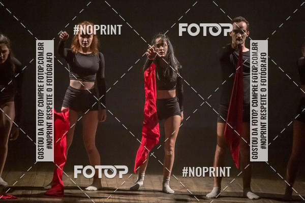 Buy your photos of the eventGaragem da Dan�a - SOMOS  on Fotop