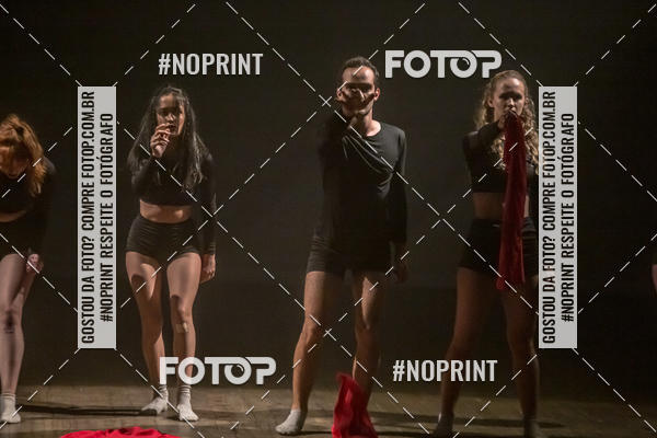 Buy your photos of the eventGaragem da Dan�a - SOMOS  on Fotop