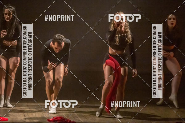 Buy your photos of the eventGaragem da Dan�a - SOMOS  on Fotop