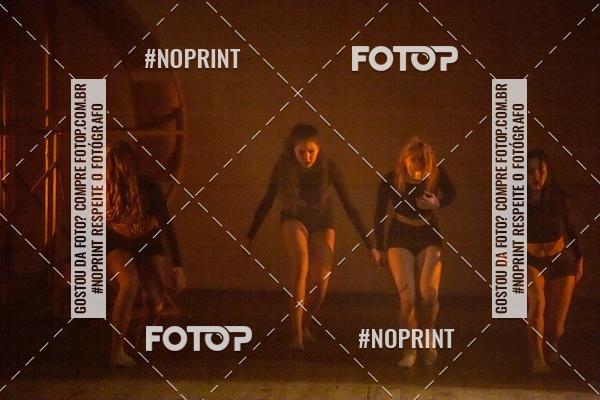 Buy your photos of the eventGaragem da Dan�a - SOMOS  on Fotop