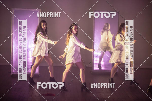 Buy your photos of the eventGaragem da Dan�a - SOMOS  on Fotop