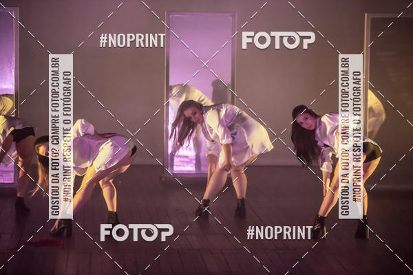 Buy your photos of the eventGaragem da Dan�a - SOMOS  on Fotop