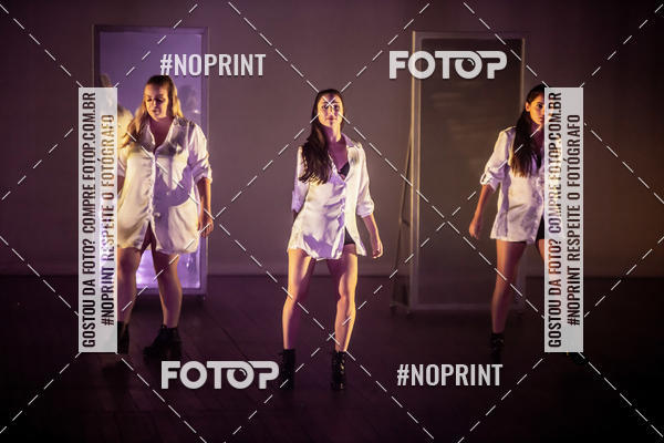 Buy your photos of the eventGaragem da Dan�a - SOMOS  on Fotop