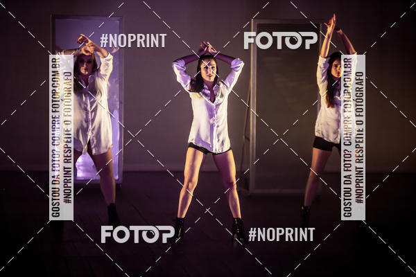 Buy your photos of the eventGaragem da Dan�a - SOMOS  on Fotop