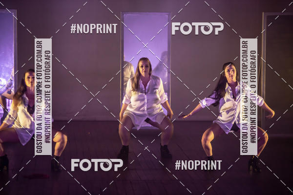 Buy your photos of the eventGaragem da Dan�a - SOMOS  on Fotop