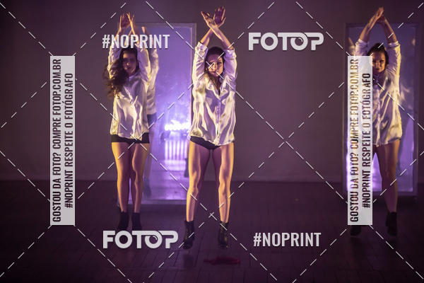 Buy your photos of the eventGaragem da Dan�a - SOMOS  on Fotop