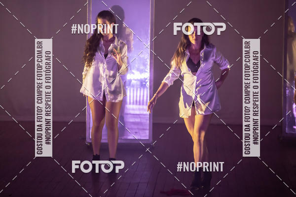 Buy your photos of the eventGaragem da Dan�a - SOMOS  on Fotop