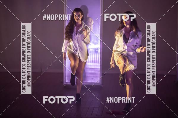 Buy your photos of the eventGaragem da Dan�a - SOMOS  on Fotop