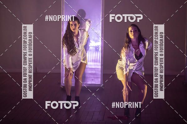 Buy your photos of the eventGaragem da Dan�a - SOMOS  on Fotop