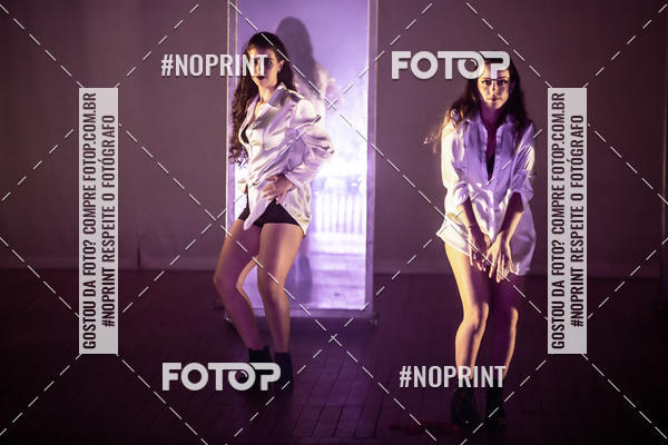 Buy your photos of the eventGaragem da Dan�a - SOMOS  on Fotop