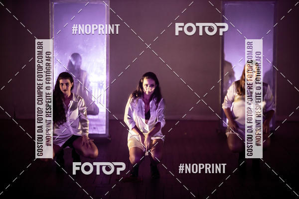 Buy your photos of the eventGaragem da Dan�a - SOMOS  on Fotop