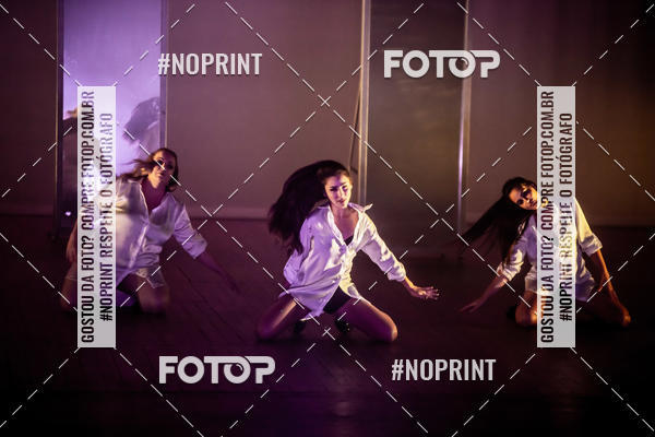 Buy your photos of the eventGaragem da Dan�a - SOMOS  on Fotop