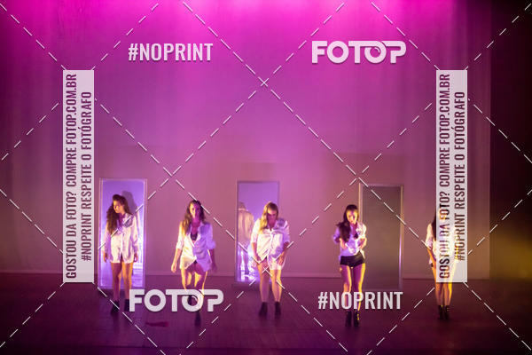 Buy your photos of the eventGaragem da Dan�a - SOMOS  on Fotop