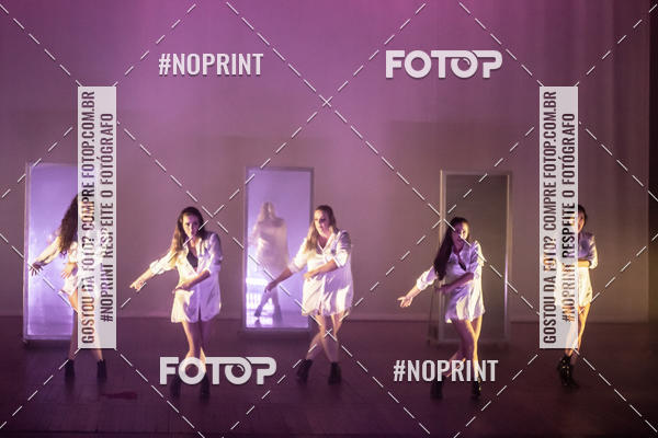 Buy your photos of the eventGaragem da Dan�a - SOMOS  on Fotop