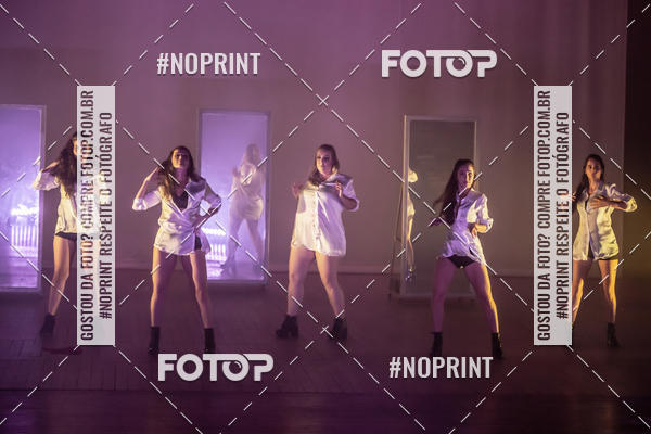 Buy your photos of the eventGaragem da Dan�a - SOMOS  on Fotop