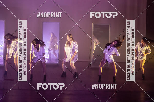 Buy your photos of the eventGaragem da Dan�a - SOMOS  on Fotop