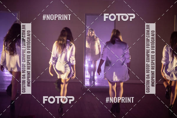 Buy your photos of the eventGaragem da Dan�a - SOMOS  on Fotop