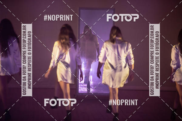 Buy your photos of the eventGaragem da Dan�a - SOMOS  on Fotop