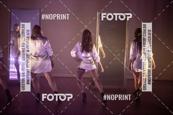 Buy your photos of the eventGaragem da Dan�a - SOMOS  on Fotop