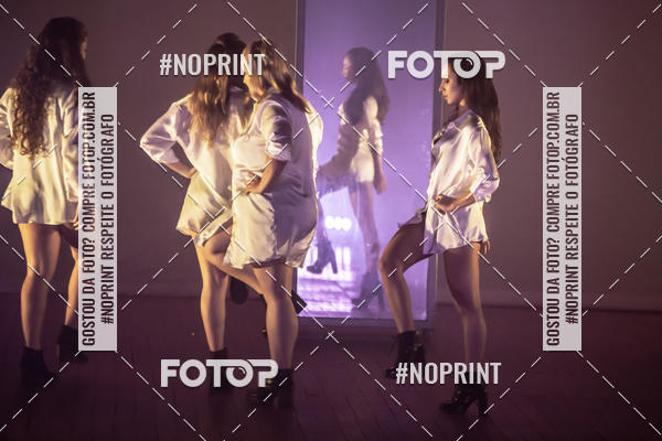 Buy your photos of the eventGaragem da Dan�a - SOMOS  on Fotop